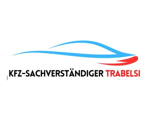 Titelfoto von Kfz Gutachter Trabelsi, Auto, Luxusfahrzeuge, Elektrofahrzeuge, LKW, Motorrad, Anhänger und Wohnmobil- Gutachten 24/7-Service